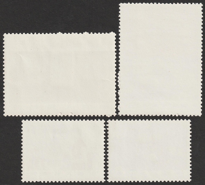 Lot 1864