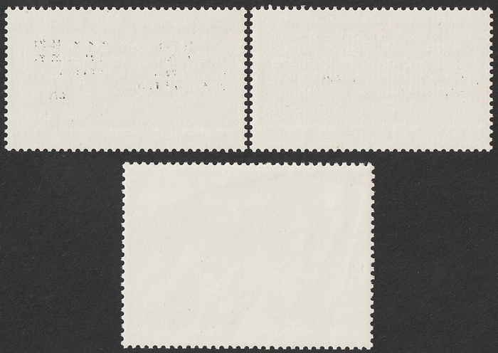 Lot 1867