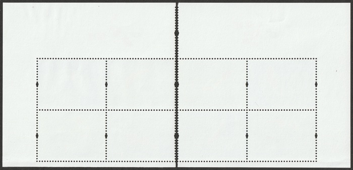 Lot 1877