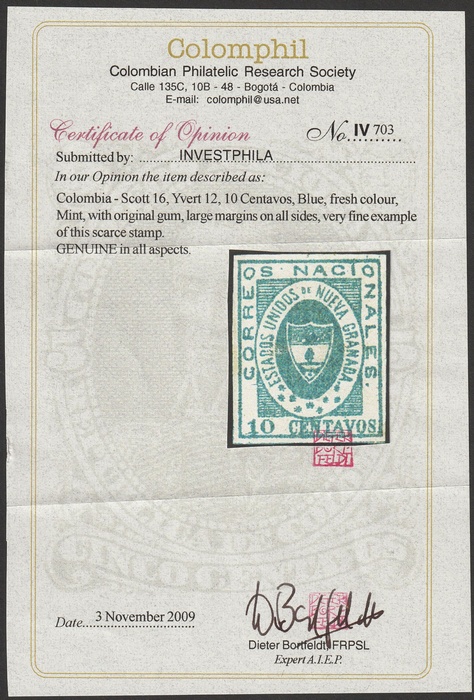 Lot 1880