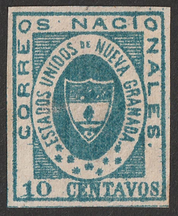 Lot 1880