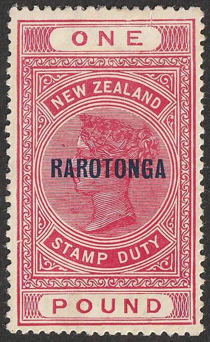 Lot 1885
