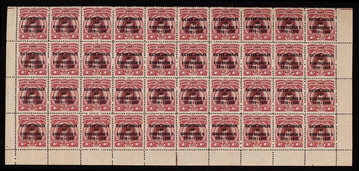 Lot 1887