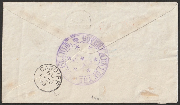 Lot 1888