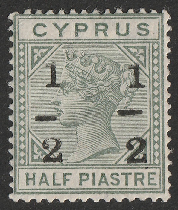 Lot 1891