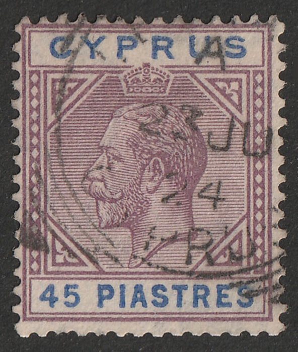 Lot 1893