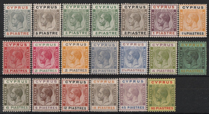Lot 1894