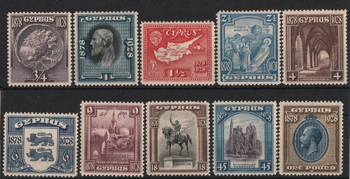 Lot 1897