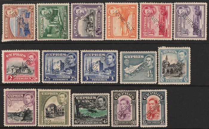 Lot 1900