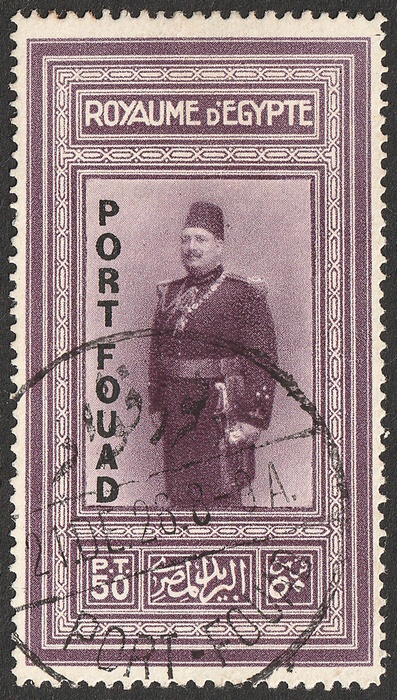 Lot 1914