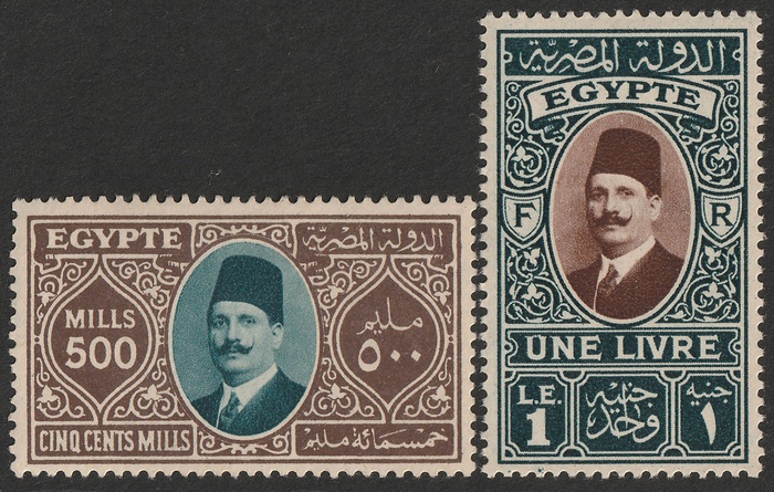 Lot 1915
