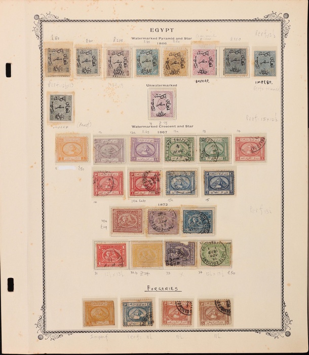 Lot 1922