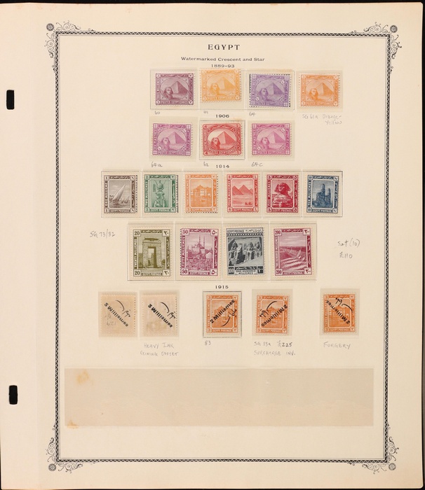 Lot 1922