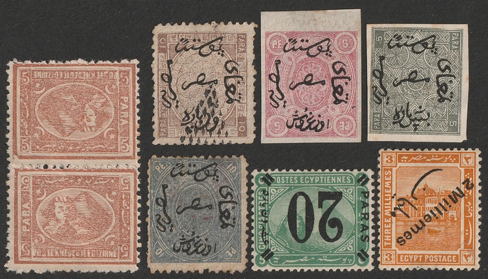 Lot 1922