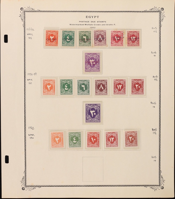 Lot 1923