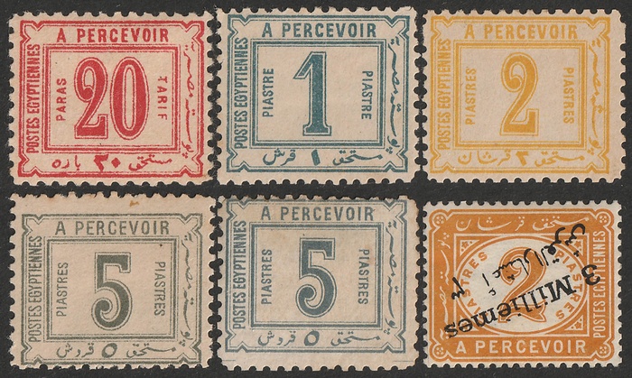 Lot 1923