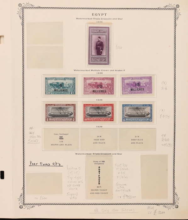 Lot 1925