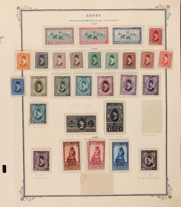 Lot 1925