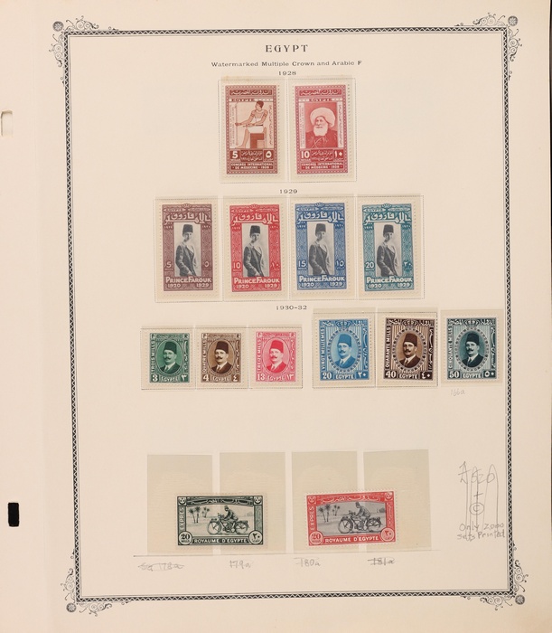 Lot 1925