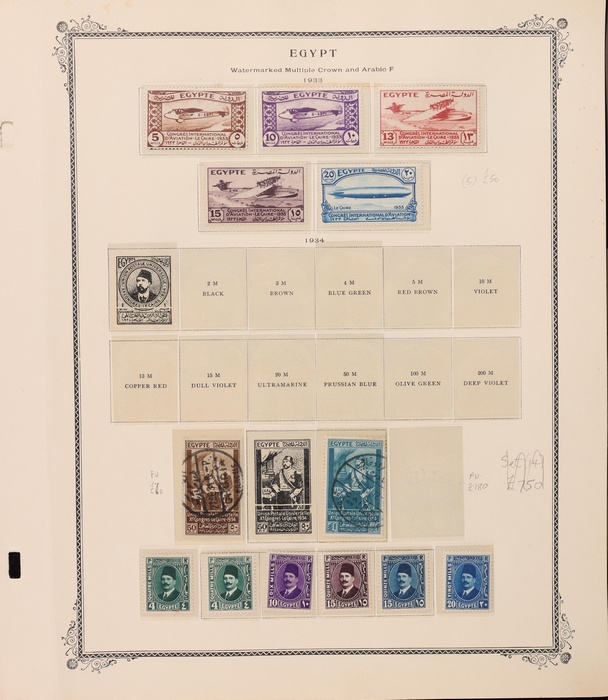 Lot 1925