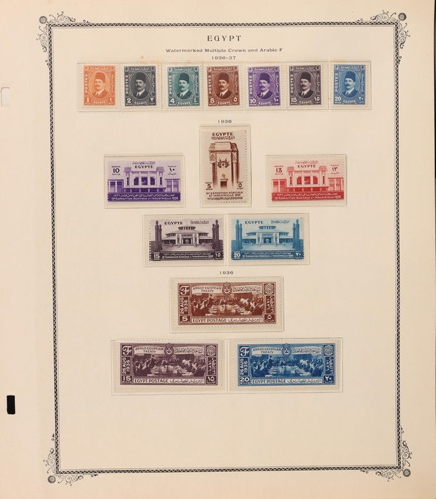 Lot 1925