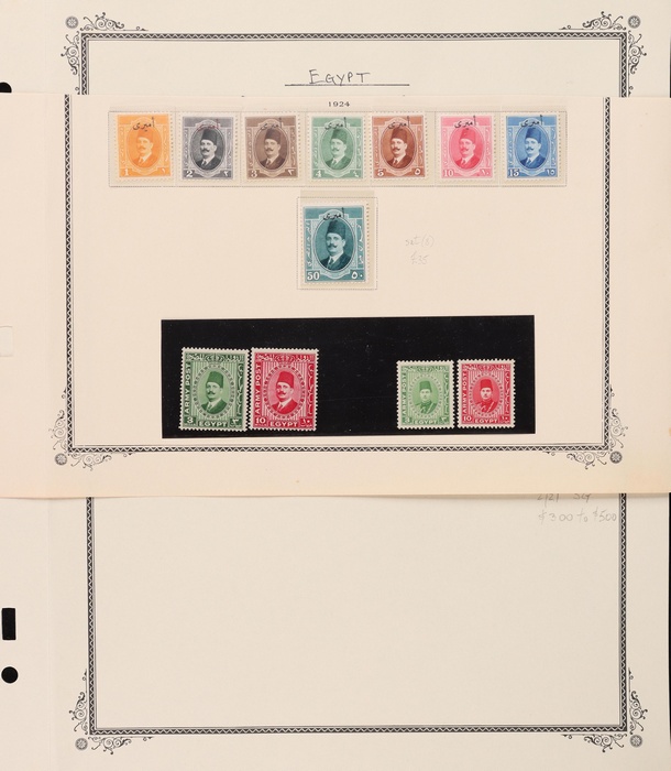 Lot 1925