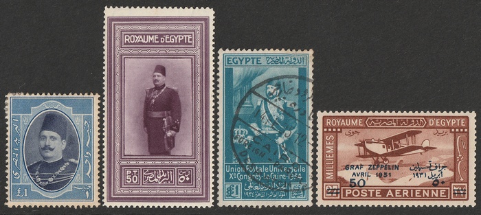 Lot 1925