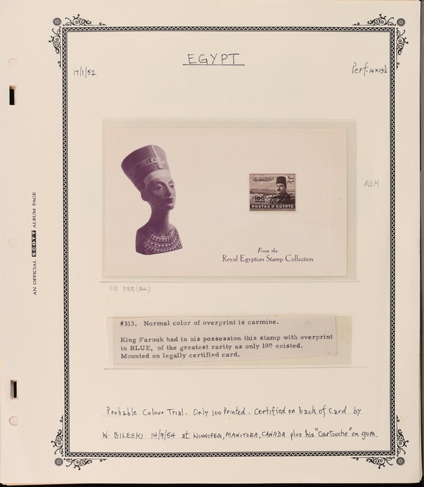 Lot 1926
