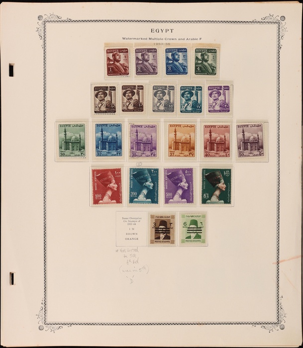 Lot 1926