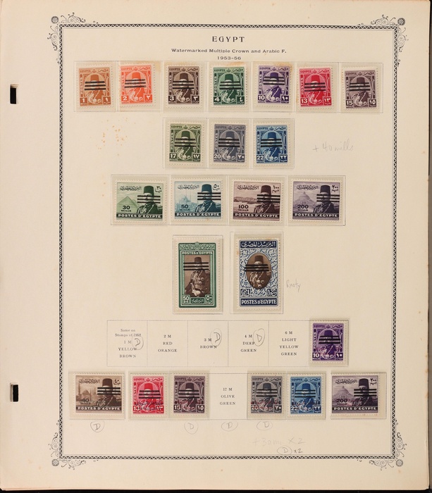 Lot 1926