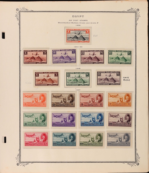 Lot 1926