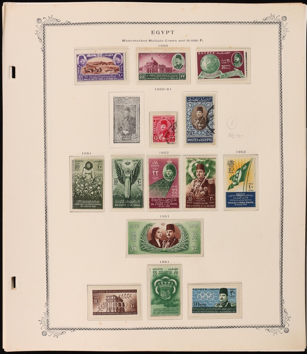 Lot 1926