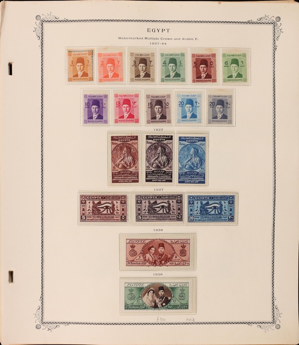 Lot 1926