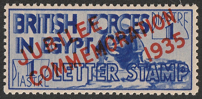 Lot 1929