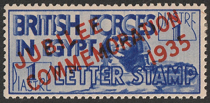 Lot 1930