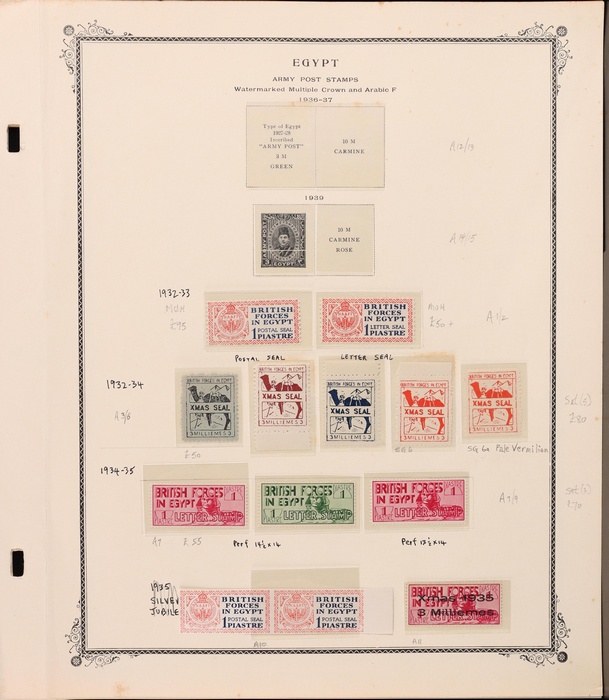 Lot 1931