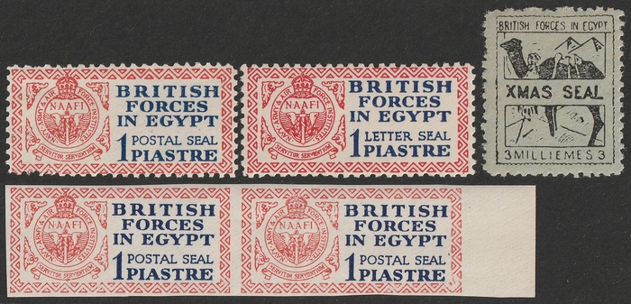 Lot 1931