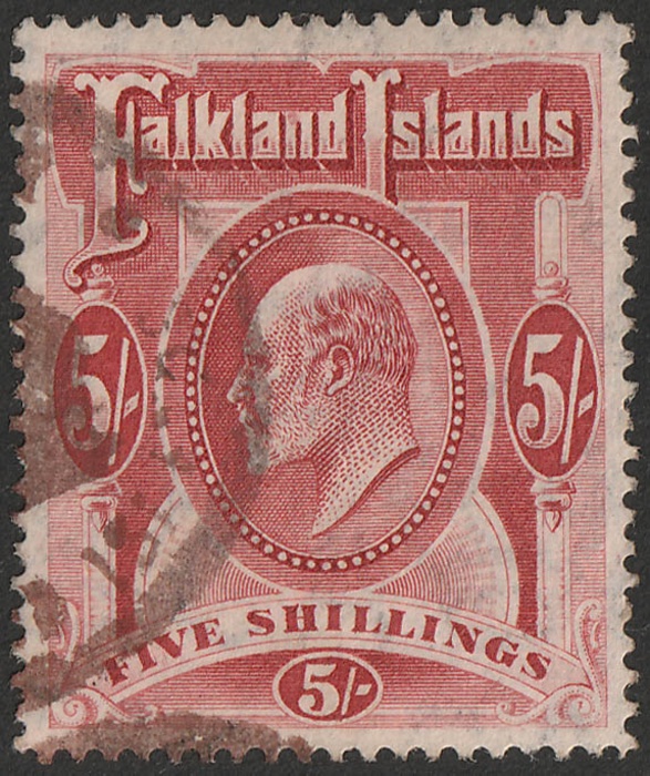 Lot 1937