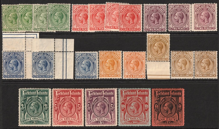 Lot 1938