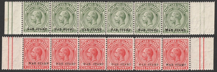 Lot 1939