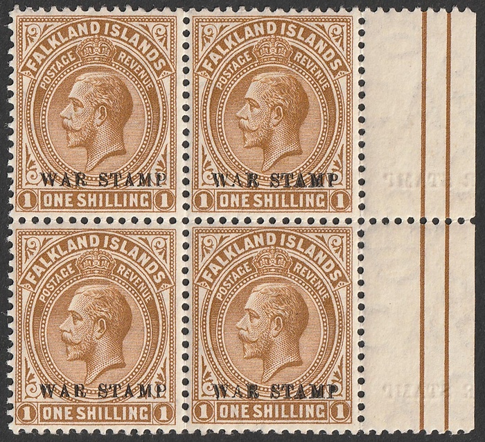 Lot 1941