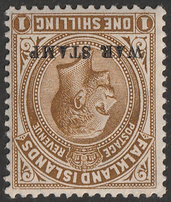 Lot 1942