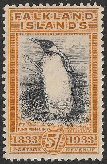 Lot 1945