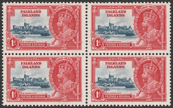 Lot 1947