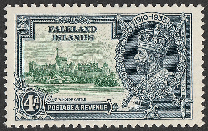 Lot 1948