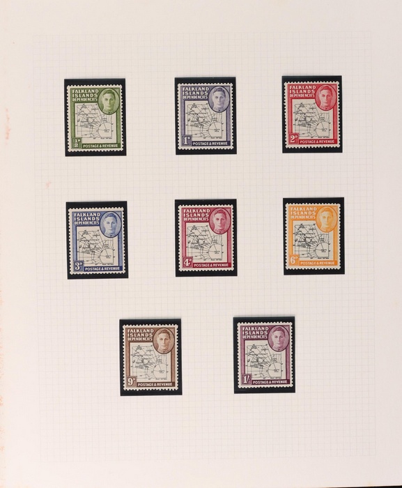 Lot 1952