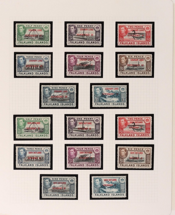 Lot 1952