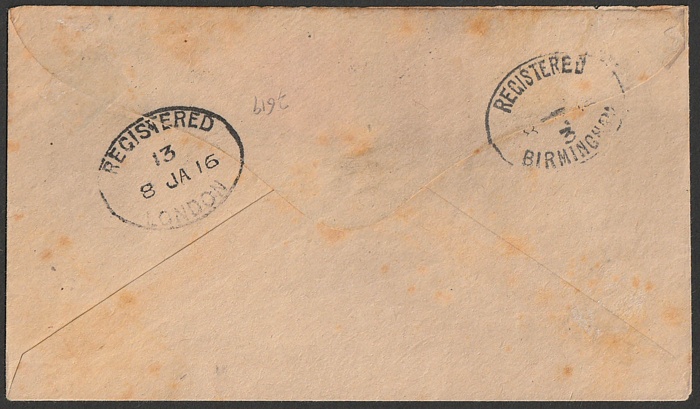 Lot 1954