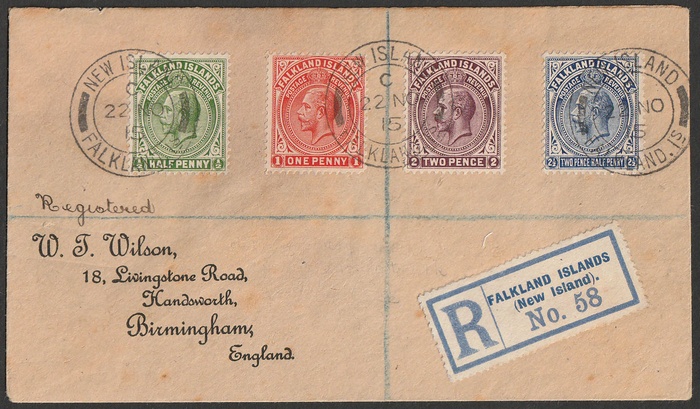Lot 1954