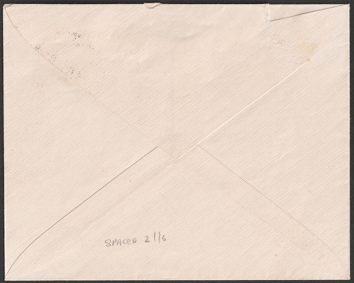 Lot 1955
